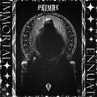 Ennaut - Immortal