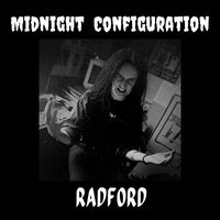 Midnight Configuration - Radford