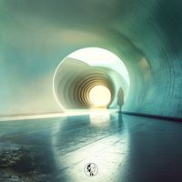 Clawz SG - A New Chapter