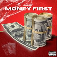 Jaber - Money First