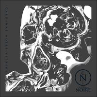 Cardinal Noire - Diatribe