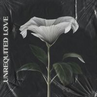Primo - Unrequited Love