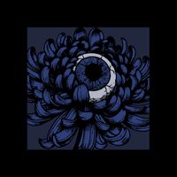 shed - Blue