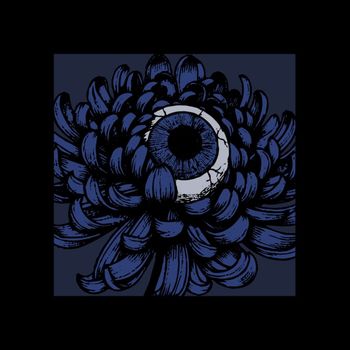 shed - Blue