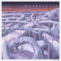 Wellsaid - Regretopia