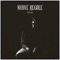 Meron - Nuove regole