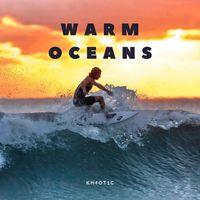 KH4OT1C - Warm Oceans