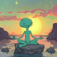 drops - mood21