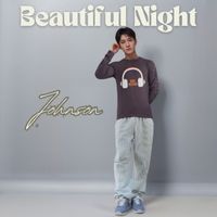 Johnson - Beautiful Night