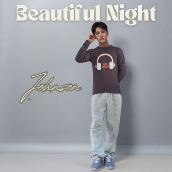 Johnson - Beautiful Night