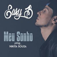 Easy B - Meu Sonho