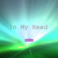 Anitta - In My Head
