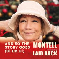 Maria Montell - And so the Story Goes (DiDaDi)