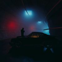 ALSA - Concept Nothing