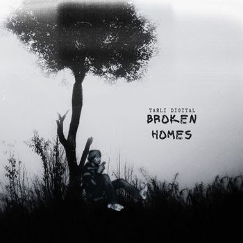 Tarli Digital - Broken Homes