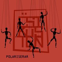 ÖSTKUSTEN - Polariserar