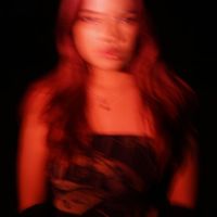 Tita - Prisoner (Explicit)