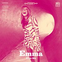 Emma Bunton - Free Me
