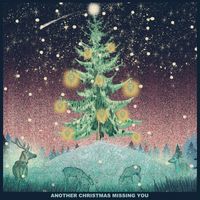 Tors - Another Christmas Missing You