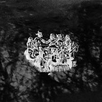 bloody/bath - In An Empty Space I'm Screaming (Explicit)