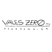 Easy B - Vales Zero (Pt.2 Arrependida)