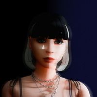 MELLER - Schrei mich an (Explicit)