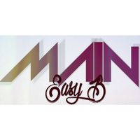 Easy B - Main