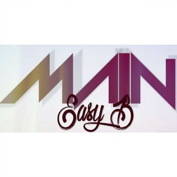 Easy B - Main