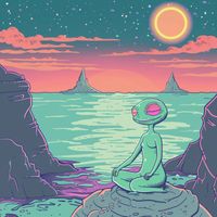 drops - mood17