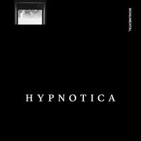 Monumental - Hypnotica