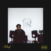 NUBI - Ärligt (Explicit)