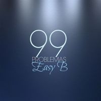 Easy B - 99 Problemas