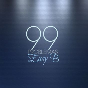 Easy B - 99 Problemas