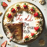 The Old - The 7 Year Itch (Explicit)
