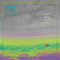 Kand - Yunus