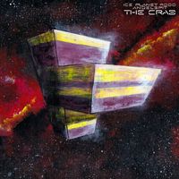 Ice Planet 9000 - The Crab