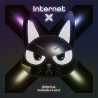 AMOW - Internet X