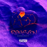 Gorbunoff - Reason