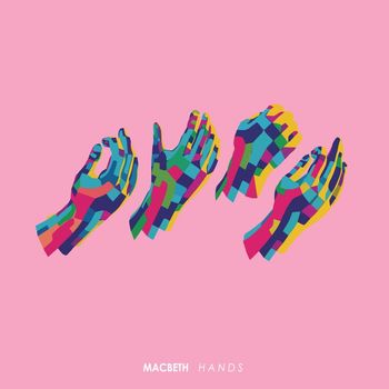 MACBETH - Hands