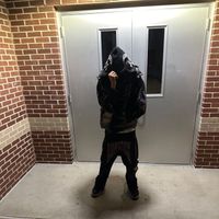 ANTI - 3am (Explicit)