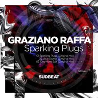 Graziano Raffa - Sparking Plugs