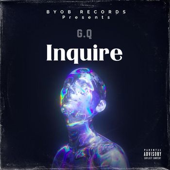 G.Q - Inquire (Explicit)