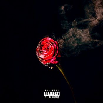 Toolez - Pressure Interlude (Explicit)