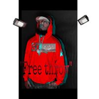 Raw Science - free throw (Explicit)