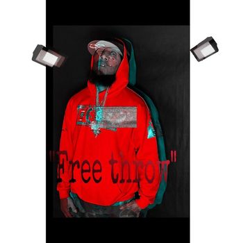 Raw Science - free throw (Explicit)