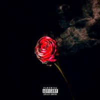 Toolez - Frozen Moments (Explicit)