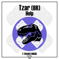 Tzar (BR) - Help