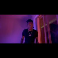 Kari - Hate (Explicit)