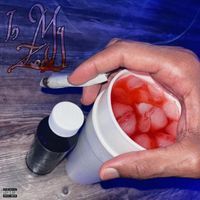 Lurch - Free My Crowd (In My Zone) (Explicit)