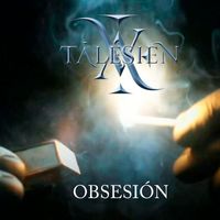 Talesien - Obsesión